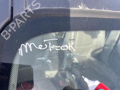 Gearbox BMW 1 (E87) 120 d | BP21490437M3 