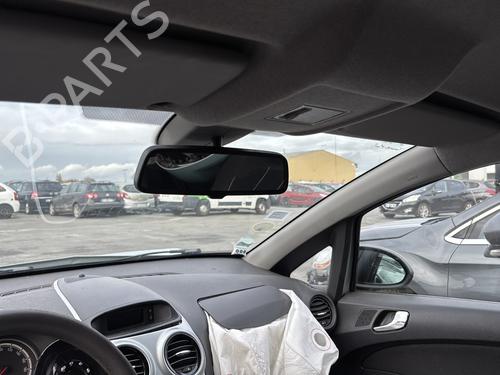 Left taillight OPEL CORSA D (S07) 1.2 LPG (L08, L68) | BP32113281C34  - Image 6