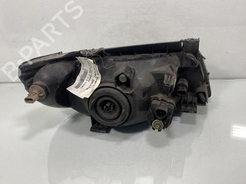 Left headlight HYUNDAI MATRIX (FC) 1.5 CRDi | BP21950231C28 