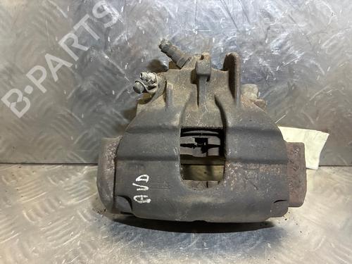 Used Right front brake caliper Right front brake caliper 19979480 19979480