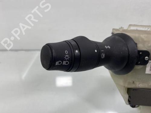 Used Steering column stalk Steering column stalk RENAULT MEGANE III Hatchback (BZ0/1_, B3_) 1.5 dCi (BZ0C) (90 hp) 20020320 20020320