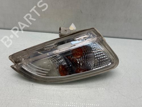 Right front indicator RENAULT TWINGO II (CN0_) 1.2 16V (CN04, CN0B) | BP39902137C33 - Image 2
