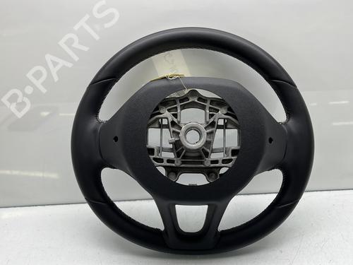Steering wheel PEUGEOT 208 I (CA_, CC_) 1.5 BlueHDI 100 | BP25770398C49 