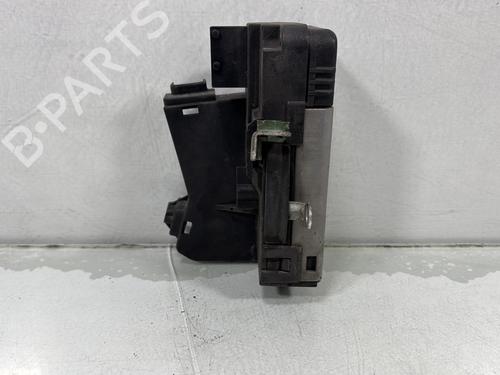 front-left-lock-opel-corsa-c-x01-2000-2001-2002-2003-2004-2005-2006-2007-2008-2009-30791196 main image