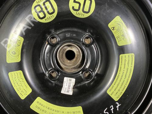 Jack Kit PEUGEOT 208 I (CA_, CC_) 1.6 BlueHDi 100 | BP29475733C119 