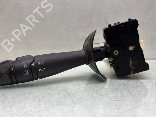 Schalter für Schalter DACIA LOGAN (LS_) 1.4 (LS0A, LS0C, LS0E, LS0G) (75 hp) 33238622 33238622