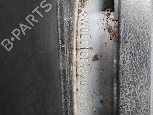 Rim OPEL ASTRA F Hatchback (T92)  | BP19963111C45 