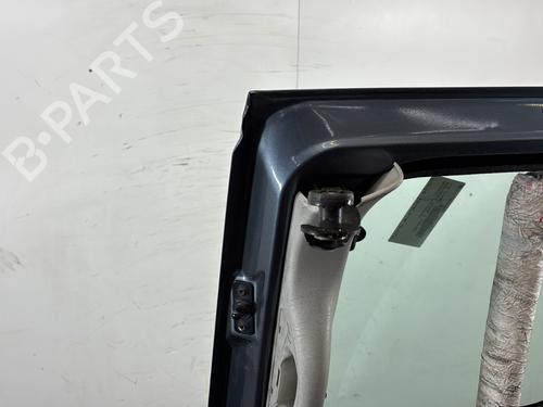 right-slide-door-peugeot-partner-mpv-5_-g_-1996-34561029 main image