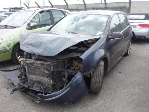 Højre baglygte bagklap VW GOLF V (1K1)  | BP19980506C80 