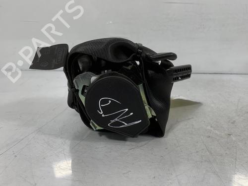 Used Front left belt tensioner Front left belt tensioner DACIA LODGY (JS_) 1.2 TCe (JSAY, JSM0) (115 hp) 20013662 20013662