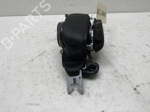 Used Front left belt tensioner ALFA ROMEO MITO (955_) 1.6 JTDM (955AXE1B) (115 hp) 20008486