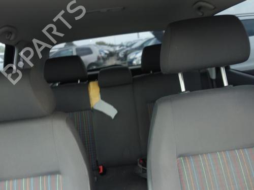 ABS pump VW POLO (9N_, 9A_) 1.2 12V | BP20014974M43 