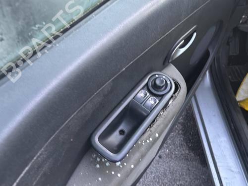 Switch RENAULT CLIO III (BR0/1, CR0/1) 1.5 dCi (BR17, CR17) | BP33742509I30 - Image 25