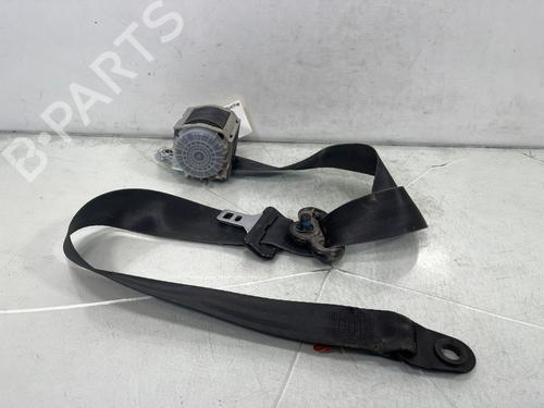 Front left seatbelt FORD C-MAX (DM2) 1.6 TDCi | BP36150090I26 - Image 5