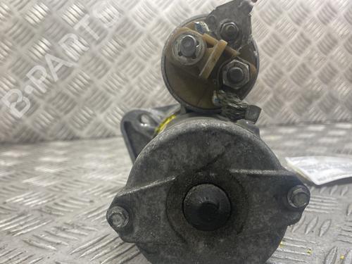 Startmotor RENAULT KANGOO Express (FW0/1_) 1.5 dCi 90 (FW0G, FW05, FW08, FW11) | BP28295689M8 