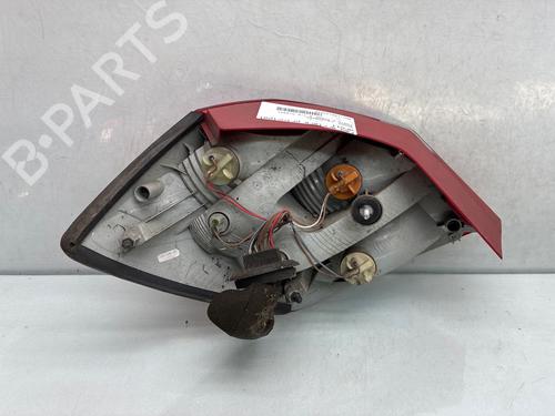 Used Right taillight Right taillight 37723306 37723306