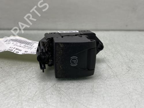 Used Switch RENAULT SCÉNIC III (JZ0/1_) 1.5 dCi (110 hp) 23765267