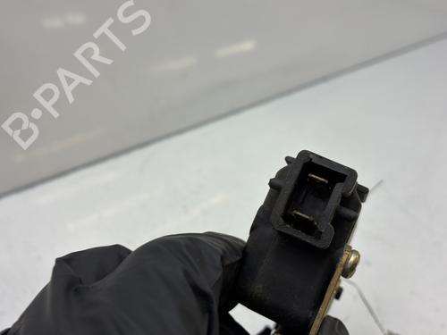 Used Front right lock Front right lock RENAULT TWINGO I (C06_) 1.2 (C066, C068) (58 hp) 33711269 33711269