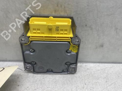 ECU airbags AUDI A3 Sportback (8PA) 2.0 TDI 16V | BP19960671M53 
