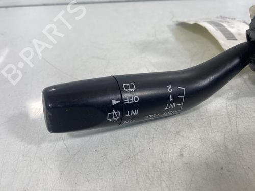 Used Steering column stalk Steering column stalk MAZDA PREMACY (CP) 2.0 TD (101 hp) 20013410 20013410