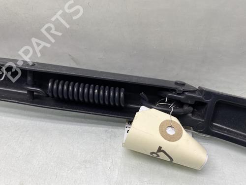 Front windshield wiper arm KIA SPORTAGE III (SL) 2.0 CRDi AWD | BP26525655C143 
