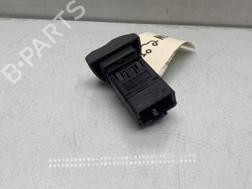 Warnblinkschalter RENAULT SCÉNIC I MPV (JA0/1_, FA0_) 1.9 dCi (JA05, JA1F) | BP28280081I22 