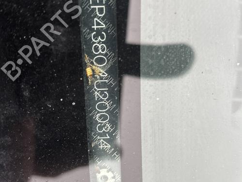 Mirror switch HONDA CIVIC VII Hatchback (EU, EP, EV) 1.7 CTDi (EP4, EU9) | BP23973129I25 - Image 26