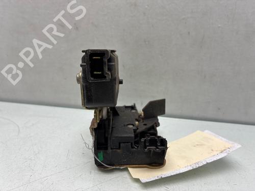 Used Front left lock Front left lock 38274123 38274123