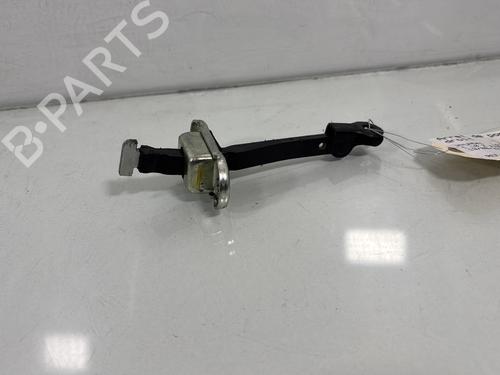 Used Hinge/Door check strap HYUNDAI i10 II (BA, IA) 1.0 (67 hp) 29711608