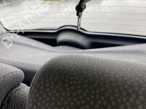 Radio RENAULT CLIO II (BB_, CB_) 1.2 (BB0A, BB0F, BB10, BB1K, BB28, BB2D, BB2H, CB0A,... | BP32389309E6