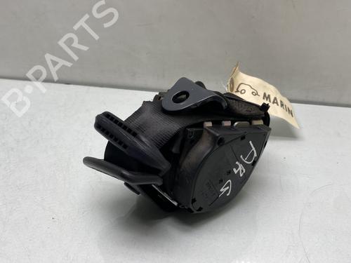 Używane Napinacz pasa bezpieczeństwa tylny lewy PEUGEOT PARTNER MPV (5_, G_) 1.6 HDi 90 (90 hp) 30887622