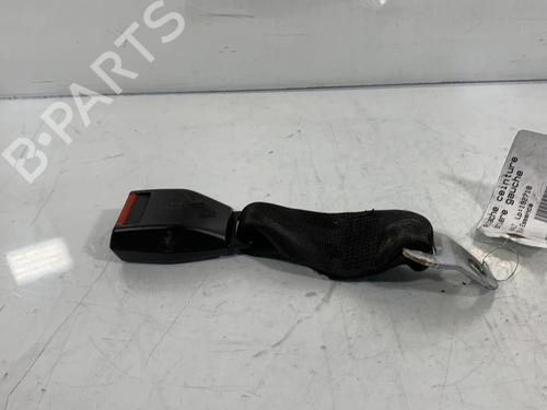 Seat buckle RENAULT 9 (L42_)  | BP20001725I32 