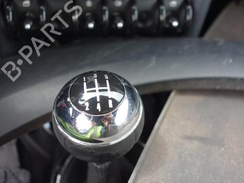 Steering column MINI MINI Convertible (R52) Cooper | BP20013440M21 - Image 10