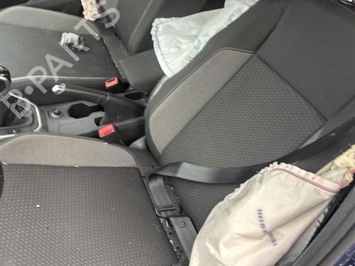 Bremselys VW POLO VI (AW1, BZ1, AE1) 1.0 TSI | BP37755533L11  - Image 27