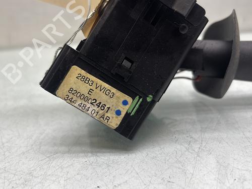 Switch RENAULT VEL SATIS (BJ0_) 2.2 dCi (BJ0E, BJ0F) | BP33427361I30 - Image 2