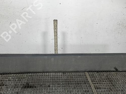 Używane Listwa drzwi RENAULT MASTER III Van (FV) 2.3 dCi 100 FWD (FV0A, FV0B, FV0G, FV0K, FV0H) (101 hp) 27734885