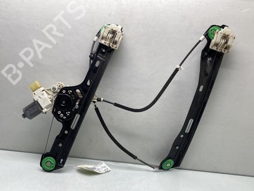 front-left-window-mechanism-bmw-1-e87-2003-2004-2005-2006-2007-2008-2009-2010-2011-2012-2013-28611296 main image