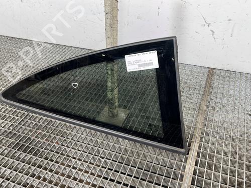 Rear right quarter glass OPEL CORSA D (S07) 1.2 (L08, L68) | BP29478287C92 