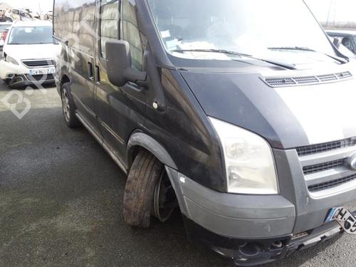 Used Parts FORD TRANSIT Van (FA_ _) 2.2 TDCi 1812916