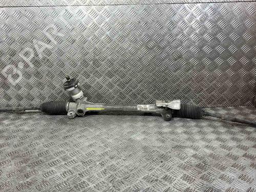 Used Steering rack Steering rack KIA CEE'D Sportswagon (JD) 1.0 T-GDI (120 hp) 23891388 23891388