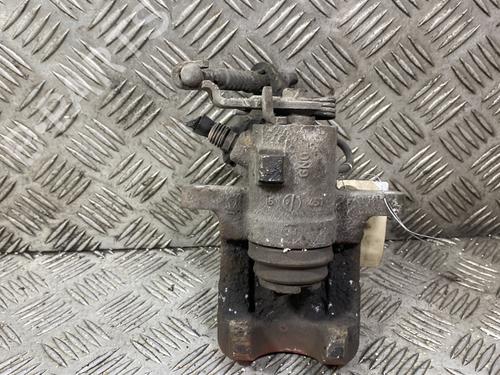 Left rear brake caliper VW GOLF V (1K1) 1.9 TDI | BP28353425M107 