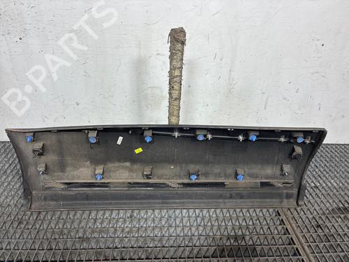 Used Door moulding trim Door moulding trim 38941998 38941998