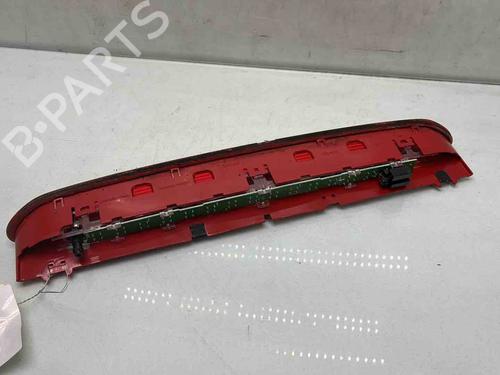 Terzo stop Terzo stop VW POLO V (6R1, 6C1) 1.6 TDI (90 hp) 37498645 37498645