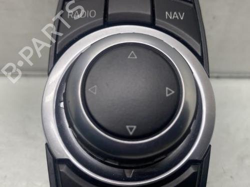 Switch BMW 1 (F21) 116 d | BP19958555I30 