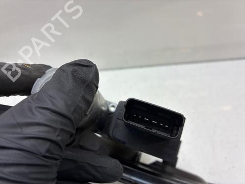 Front left window mechanism PEUGEOT EXPERT Van (V_) 2.0 BlueHDi 180 | BP39211941C22 - Image 7