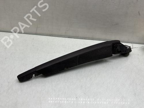 rear-windshield-wiper-arm-renault-captur-i-j5_-h5_-2013-33238402 main image