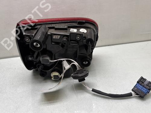 Right tailgate light CITROËN C5 AIRCROSS (A_) 1.2 Hybrid 136 (ARHPYJ) | BP32416671C80