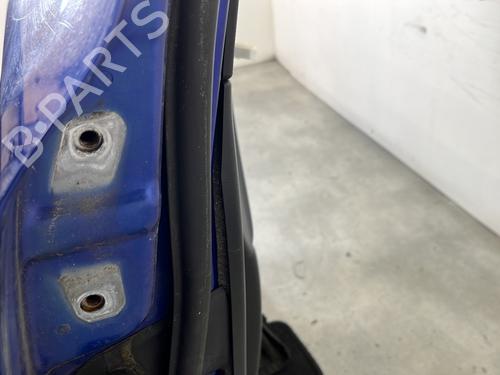 right-front-door-mazda-3-bk-2003-2004-2005-2006-2007-2008-2009-32094118 main image