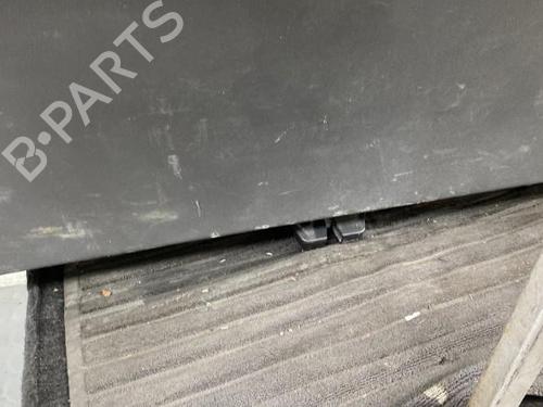 Bakluke CC/Kombi-Kupé FORD C-MAX (DM2) 1.6 TDCi | BP21963131C6 