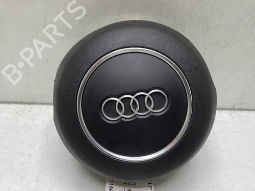 driver-airbag-audi-a1-sportback-8xa-8xf-2011-2012-2013-2014-2015-2016-2017-2018-2019-27721639 main image